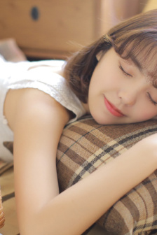 XBLGX黑色丝袜